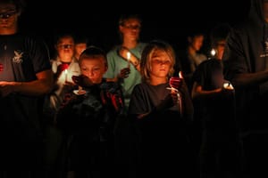Letní tábory bez pláče: jak vybrat ten správný a připravit dítě na první odloučení